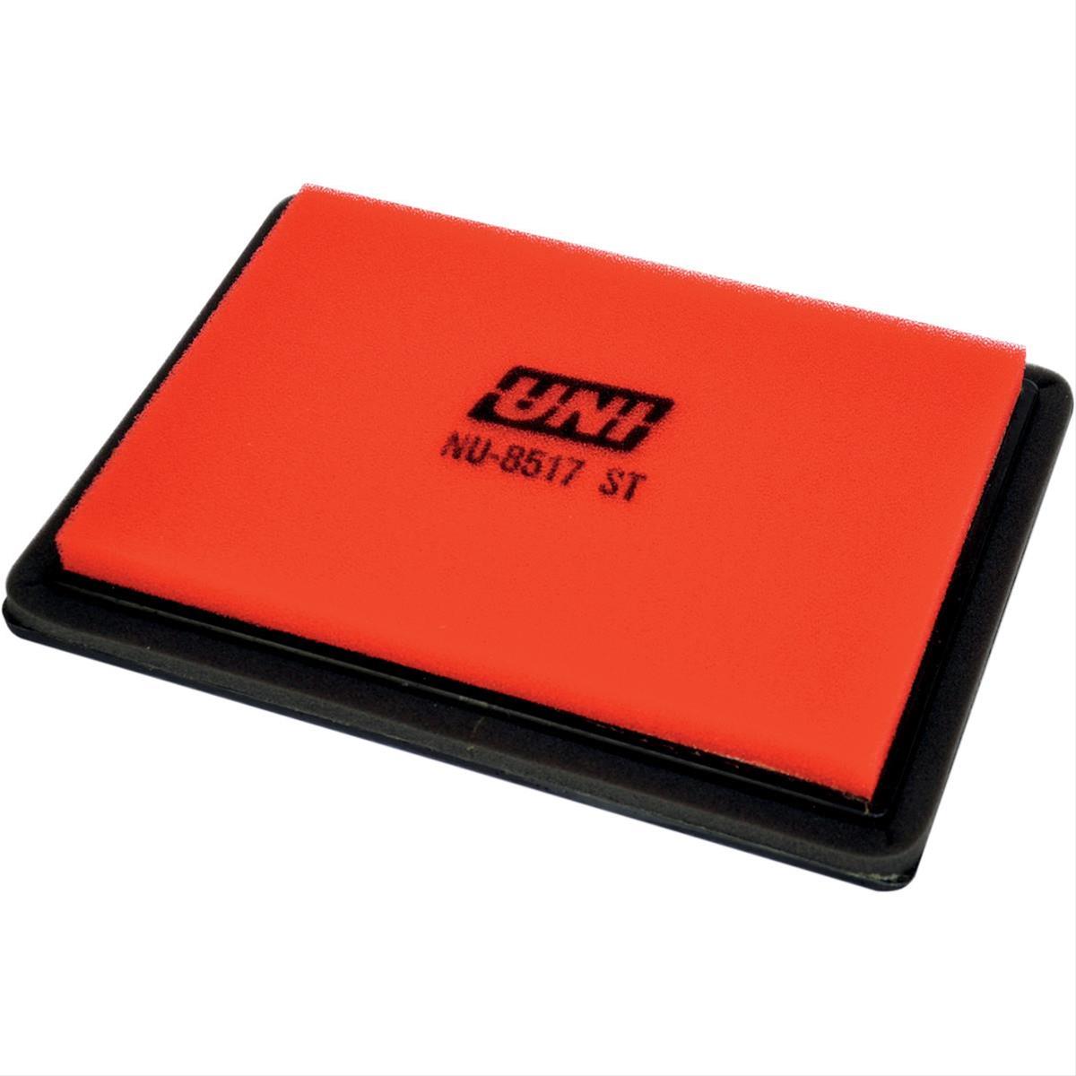 UNI Filter Polaris ATV Air Filter - EMD Online