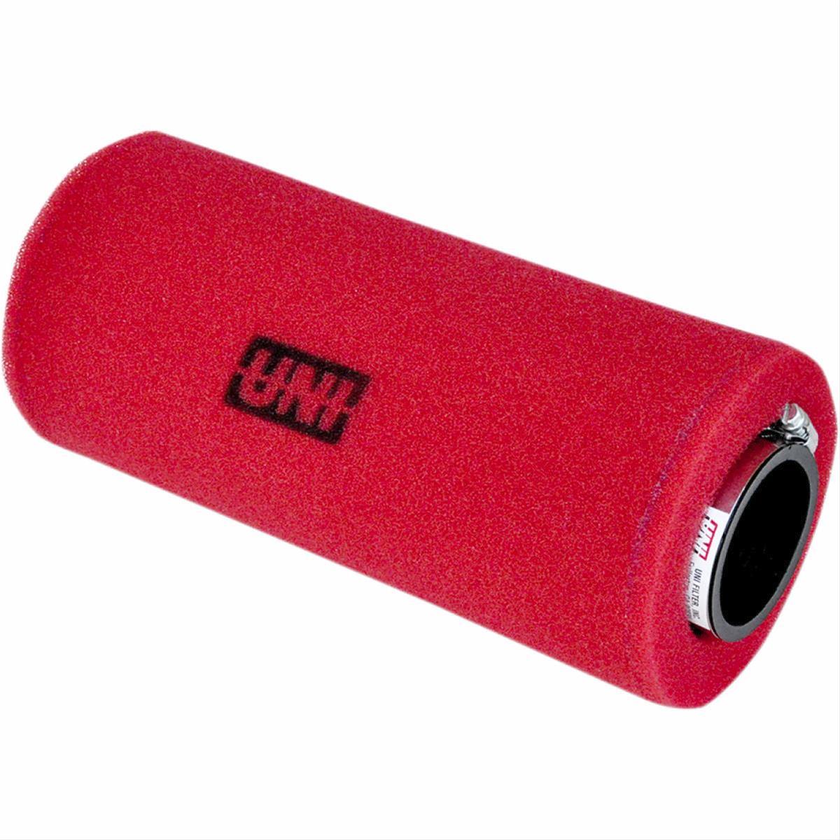 UNI Filter Polaris ATV Air Filter - EMD Online