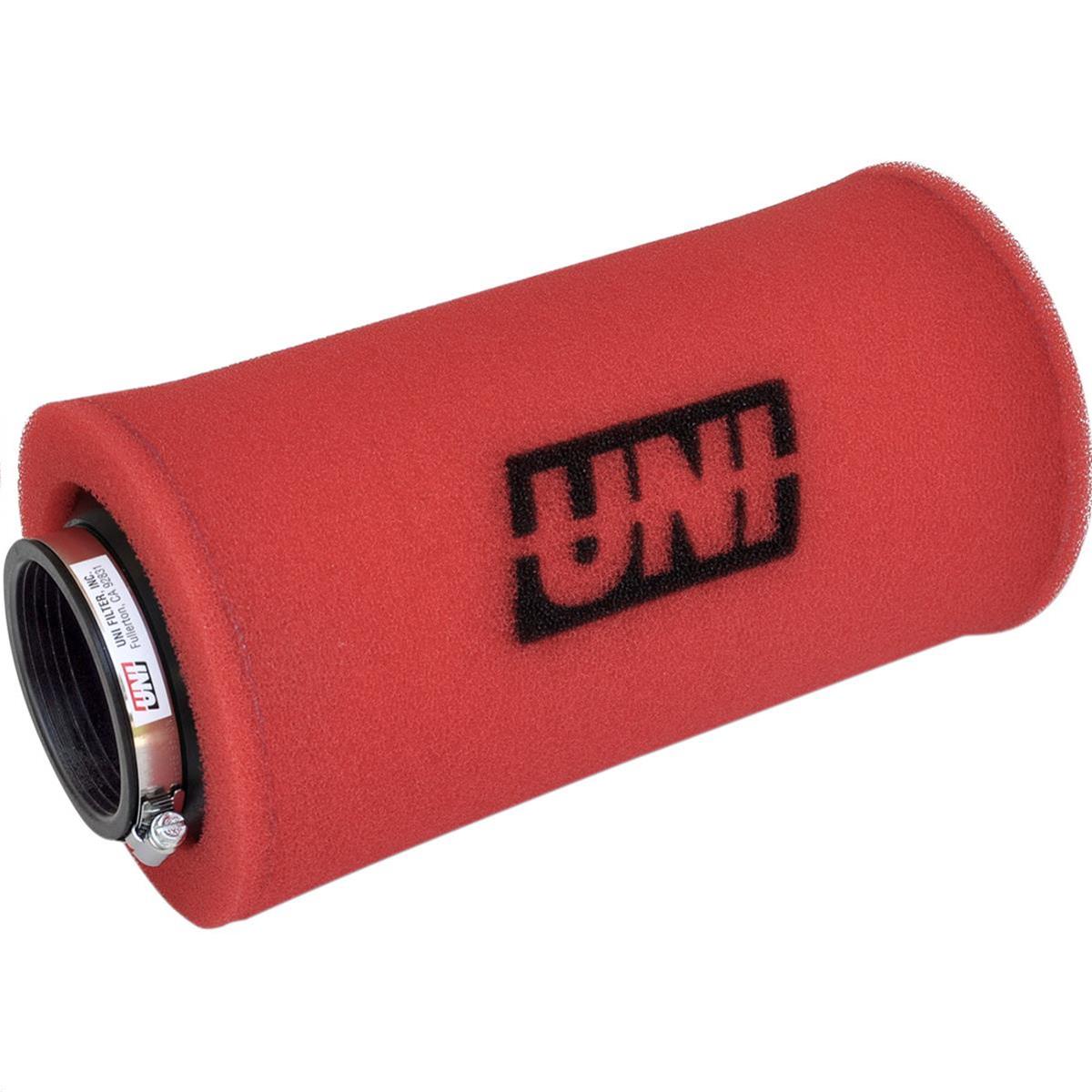 UNI Filter Polaris ATV Air Filter - EMD Online