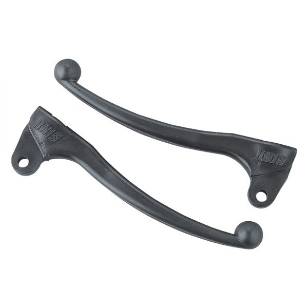 UNI Filter Honda Lever Blades - EMD Online