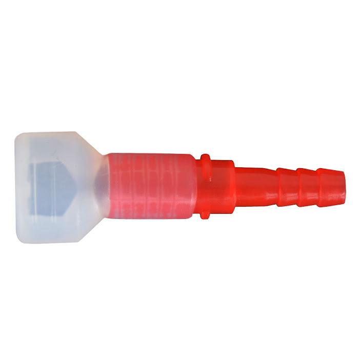USWE Bite Valve Straight - EMD Online
