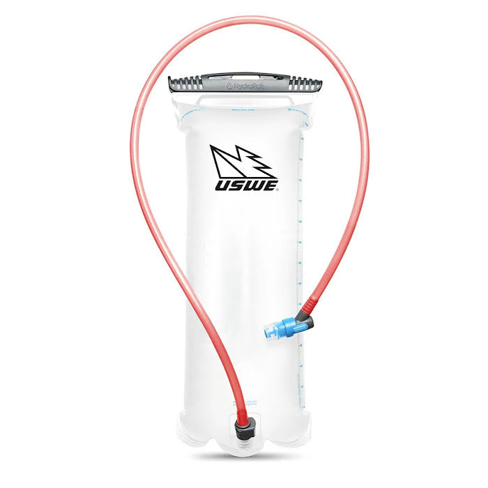 USWE 3.0L Elite Hydration Bladder - EMD Online
