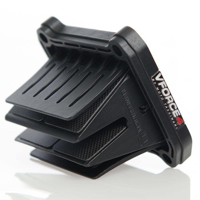 Moto Tassinari KTM VForce4 Reed Valve - EMD Online
