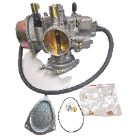 Racecraft Yamaha ATV Carburetor - EMD Online