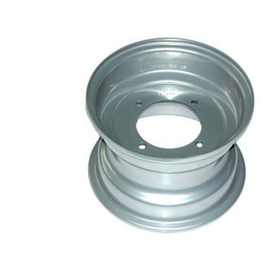 Racecraft Yamaha 9X9 Rim Rear - Reinforced - EMD Online