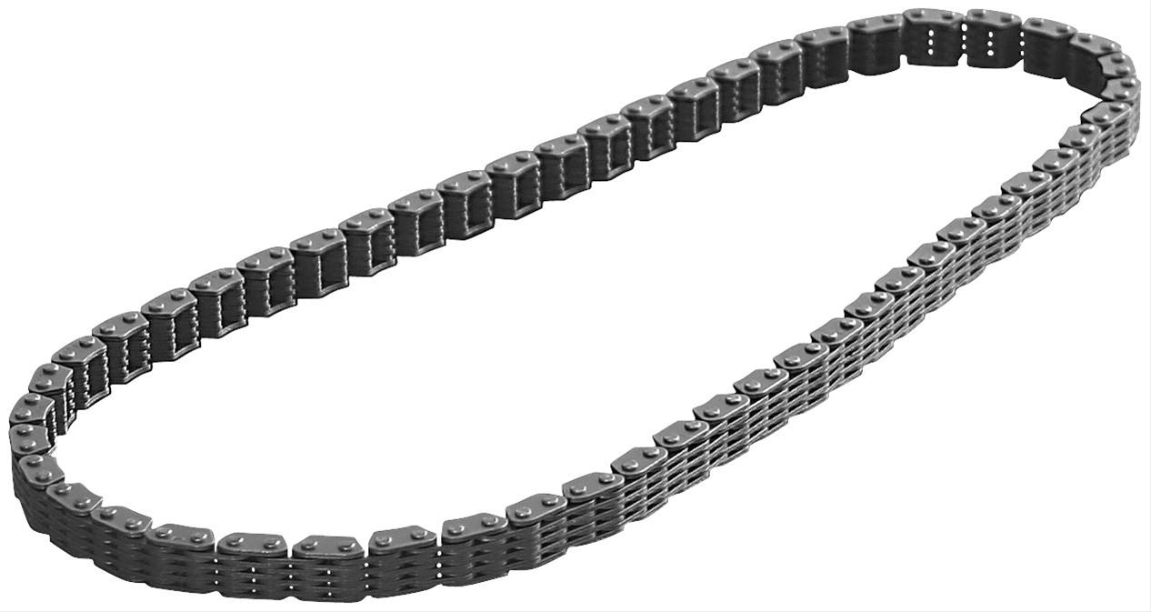 Wiseco Honda ATV Cam Chain - Models - EMD Online