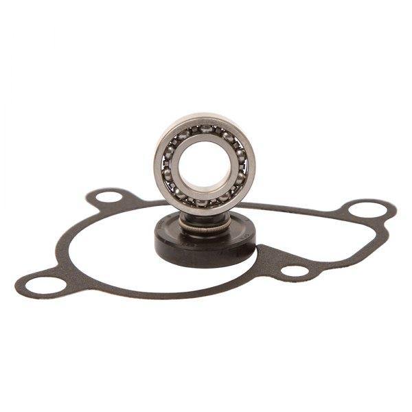 Hot Rods Suzuki Water Pump Repair Kit - EMD Online
