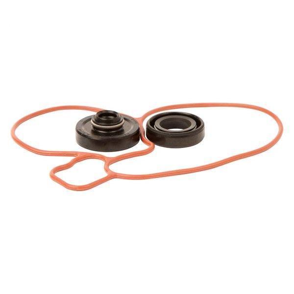 Hot Rods Suzuki Water Pump Repair Kit - EMD Online