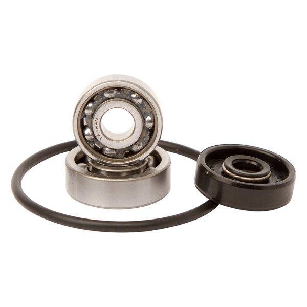 Hot Rods KTM Water Pump Repair Kit - EMD Online