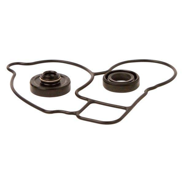 Hot Rods Suzuki Water Pump Repair Kit - EMD Online
