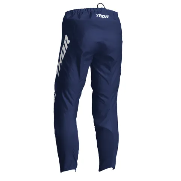 Thor 2023 Sector - Minimal Navy - EMD Online