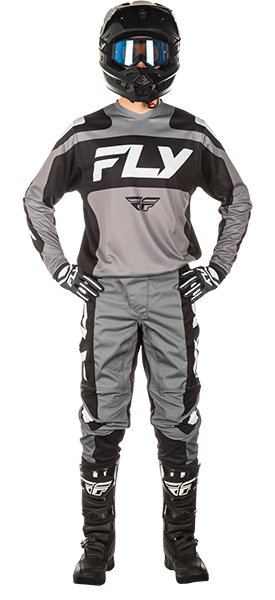 F-16 Pants