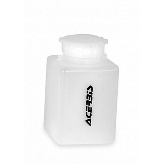 Liquid Breaker With Cap - 250 ml