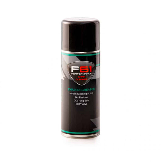 Performance Chain Wax 400ml