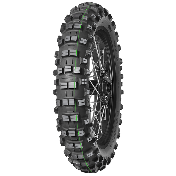 Terra Force EF Super TT Tyre
