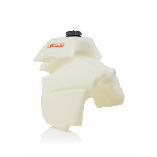 KTM Fuel Tank 15L