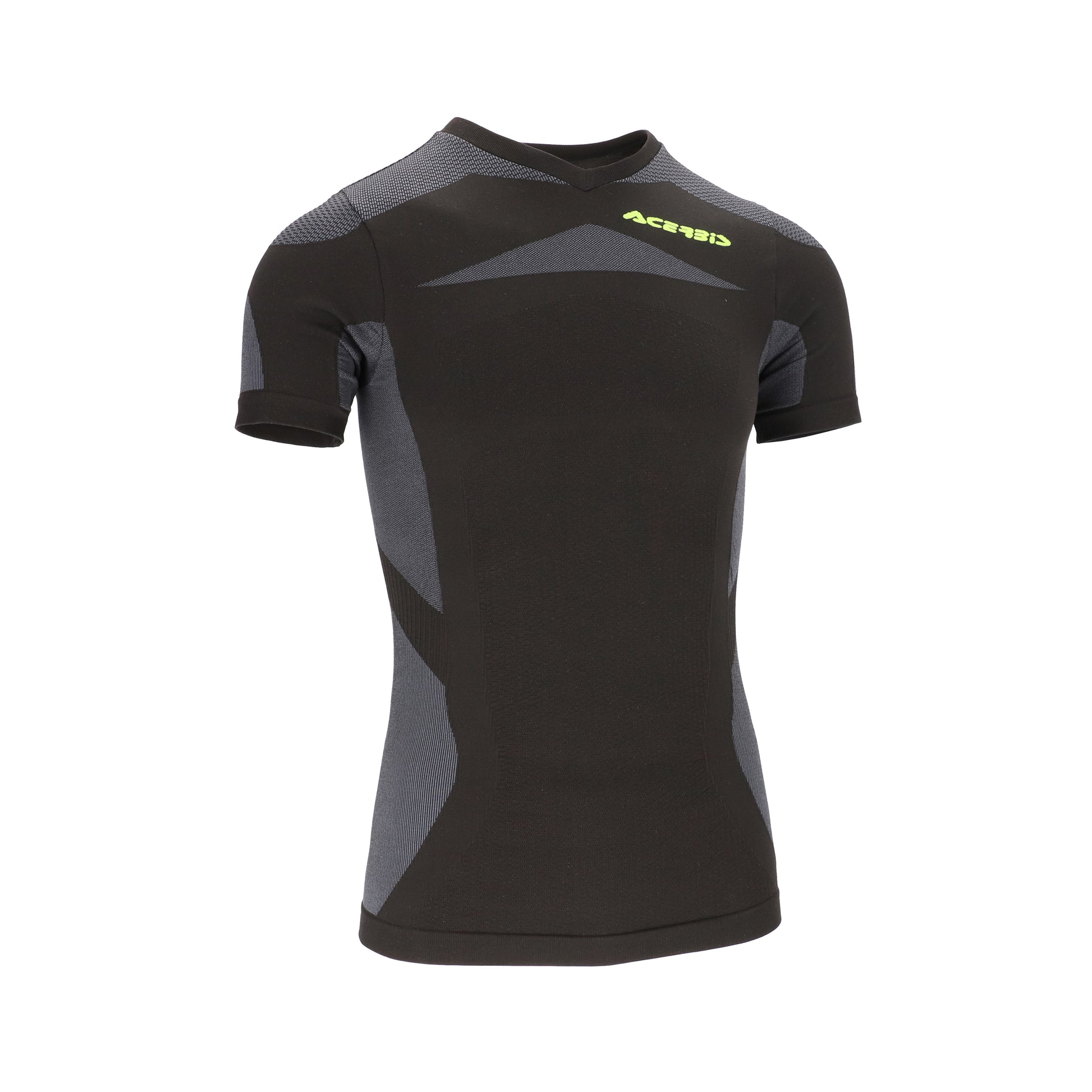 X-Body Summer Jersey