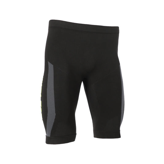 X-Body Tech Under Shorts