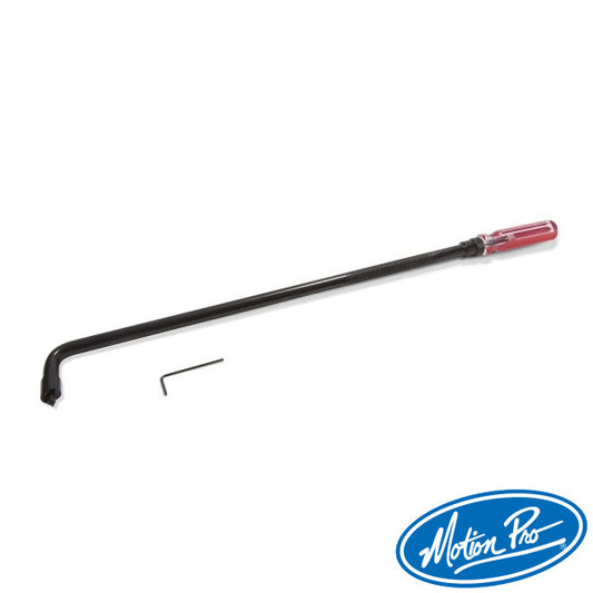 Pilot Screw Adjusting Tool