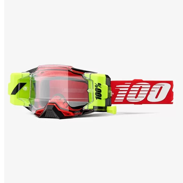 Armega Forecast Goggle 