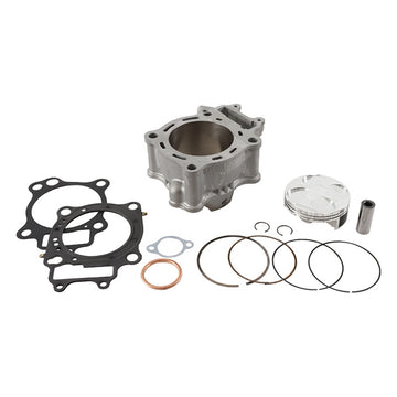 STD Bore Cylinder - Yamaha
