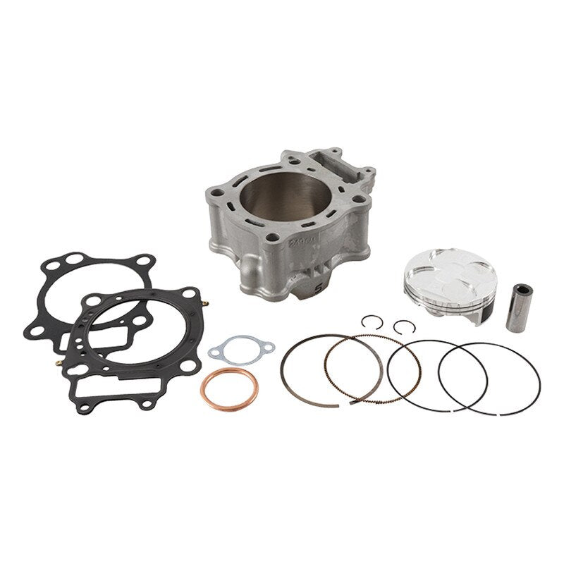 STD Bore Cylinder - Honda
