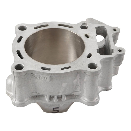 STD Bore Cylinder 