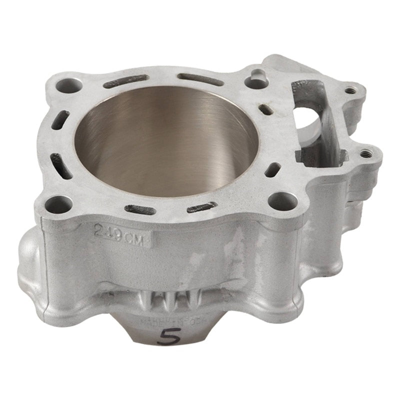 STD Bore Cylinder - Yamaha