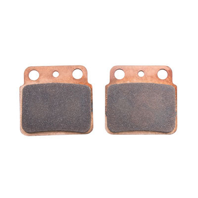 Suzuki ATV Rear Brake Pads