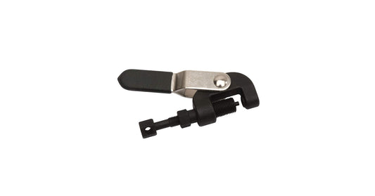 Heavy Duty Chain Breaker
