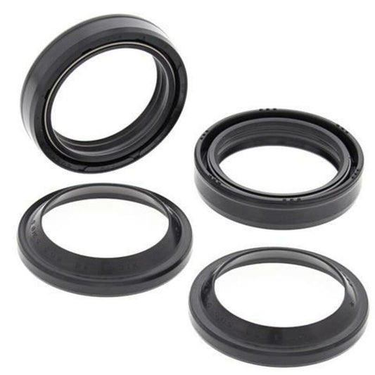 Fork Seal and Dust Kit