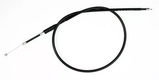 Yamaha Hotstart Cable