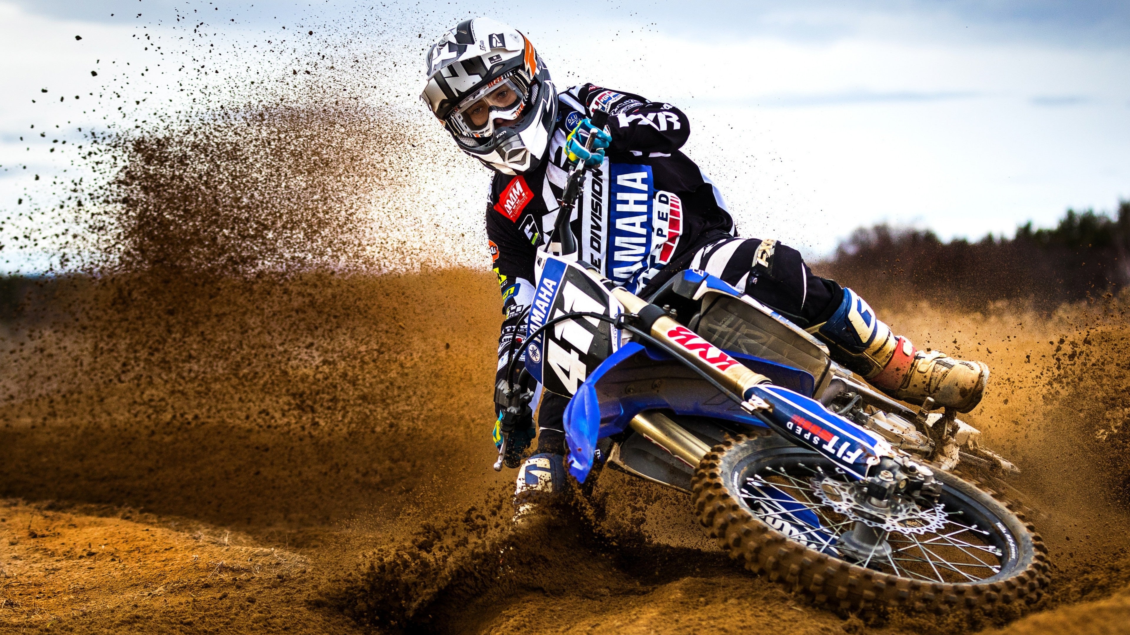 Yamaha – EMD Online