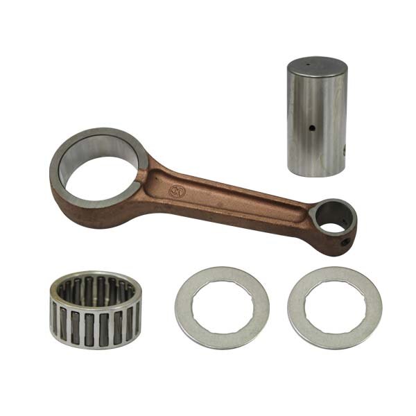 Honda Conrod Kit – EMD Online