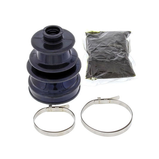 CV Boot Kit AXLE-17.8mm, BIG END-56.5mm, HEIGHT-79.9m