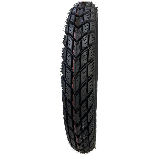 Tubeless Tyre 275-18  TS152 