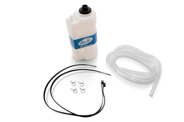 Coolant Recovery Bottle Radiator Tank, 275cc