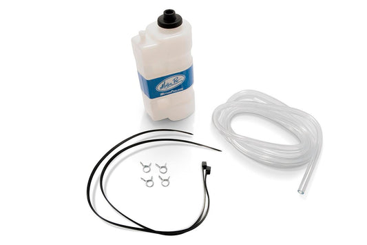 Coolant Recovery Bottle Radiator Tank, 275cc