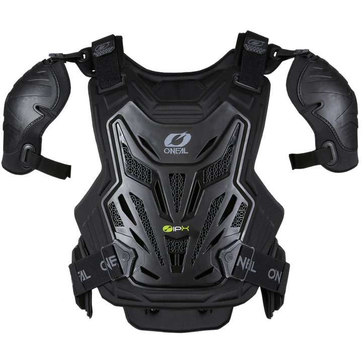 Chest Protection – EMD Online