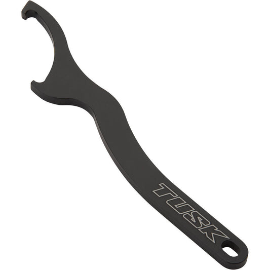 Tusk WP Shock Spanner Wrench