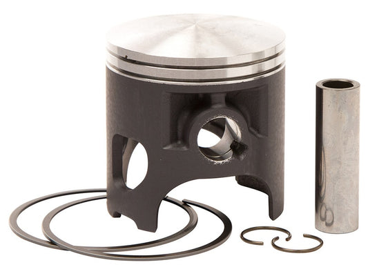 Husqvarna Size B Piston Kit 