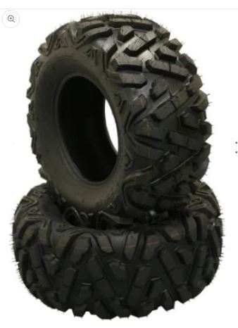 26X10-12 Wanda