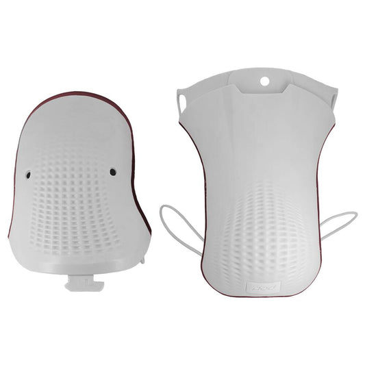 K8 3.0 Impact Guard Kit