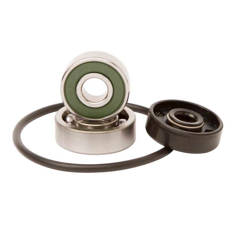 BearingWorx Water Pump Repair Kit - Yamaha - EMD Online