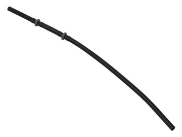 Bronco Vent Line