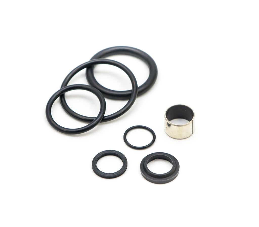 ELKA Front Shock Repair Kit