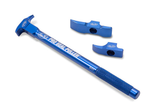 Pro Seal Puller