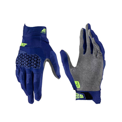 3.5 Lite 2023 MX