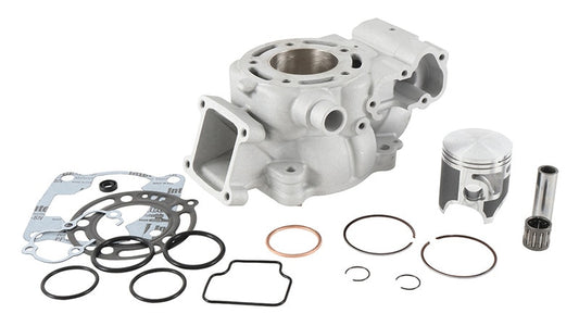 STD Bore Cylinder 