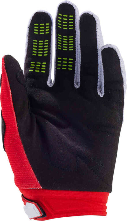 2023 Youth 180 Ballast - Black/Red